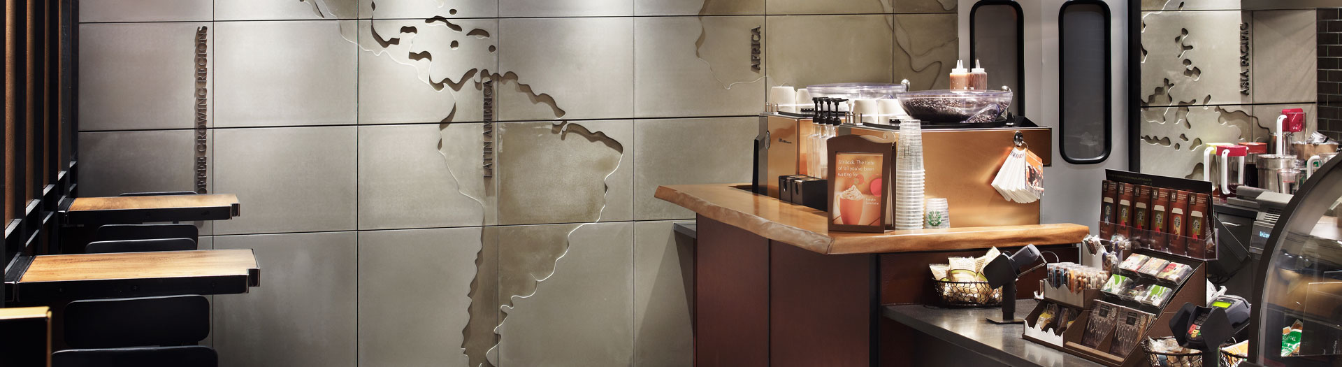 Concrete Wall Panels, Ontario Anthony Concrete Design