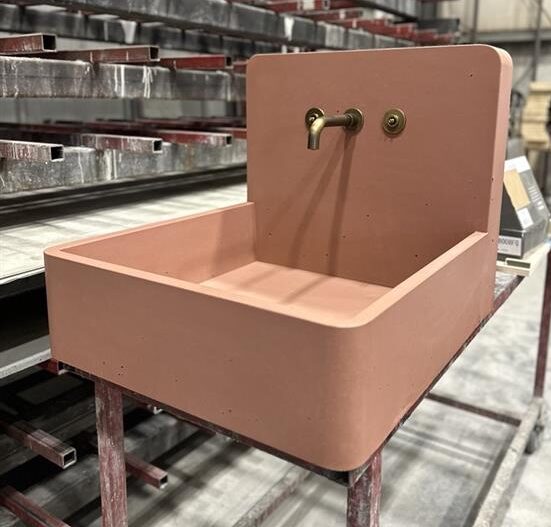 9abee653-d356-4abc-9a19-e32b92b6674c