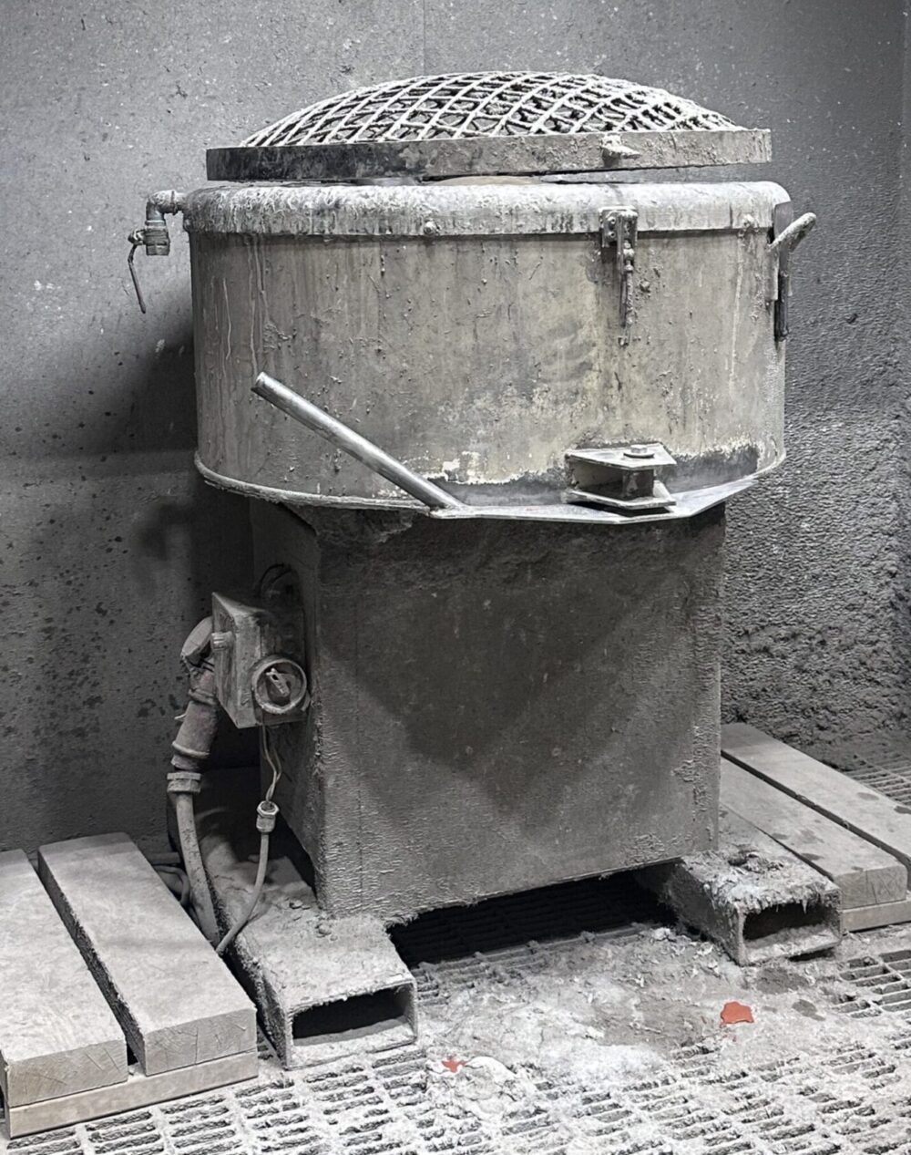 Media 10-2724B431-0FBB-48D9-AEEC-2AACBC8FCC14